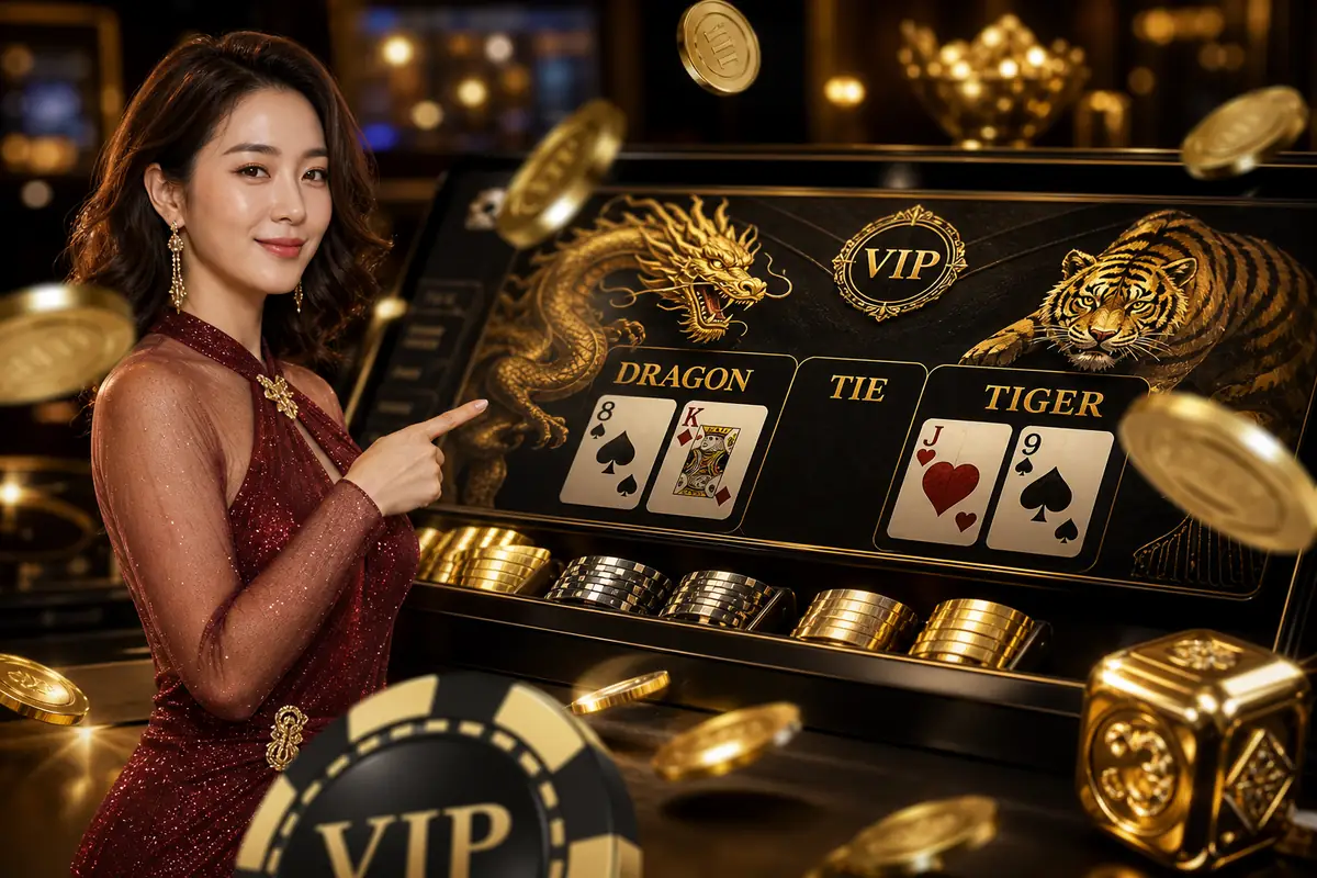tap777
